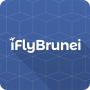 icon iFlyBrunei
