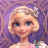 icon Time Princess 1.0.66