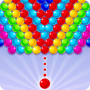 icon Bubble Shooter Master