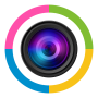 icon Camera Stream