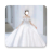 icon Wedding Dress 10.3