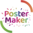 icon Poster Maker 1.11.5