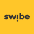 icon Swibe 1.0.9