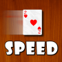 icon Speed JD