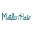 icon Maiden Hair 3.3.0