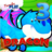 icon Dragon Grade 3 3.02