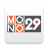 icon MONO29 4.38