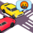 icon Traffic Jam Fever 1.2.1