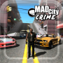 icon Mad City Crime 1