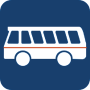 icon Portland Transit TriMet Live