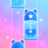 icon Piano Idol Star 1.2.0