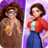 icon Makeover Queen 2.1.2
