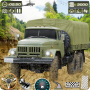 icon US Army Truck Simulator Games