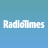icon Radio Times 8.0