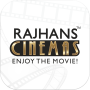 icon Rajhans Cinemas