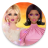 icon Covet FashionThe Game 24.03.43