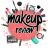 icon MakeUp Review 1.7