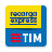 icon TIM Recarga 2.4.6
