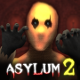 icon Asylum 2 FREE