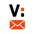 icon Virgilio Mail 1.0.6