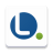 icon Libero.it 2.0.1