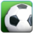 icon Striker Manager 0.82