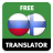 icon com.suvorov.ru_fi 4.7.4