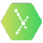 icon Xeno 2.1.3