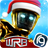 icon RealSteelWRB 44.44.130