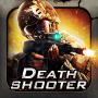 icon Death Shooter
