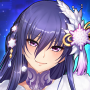 icon ActionTaimanin