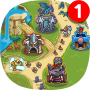 icon Kingdom Defense: The War of Empires (TD Defense)