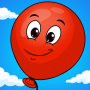 icon Balloon Pop