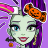 icon Monster High 4.1.33