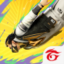 icon Free Fire