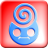 icon Brain TestOriginal 31-AUG-2014