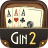 icon Gin Rummy 2.0.4