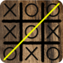 icon Tic Tac Toe