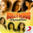 icon Bollywood Beauties 1.0.0.2