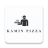 icon Kamin Pizza 1.5