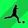 icon Italian Soccer