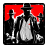 icon Overkill Mafia 1.4