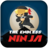icon The Endless Ninjas 1.7.6