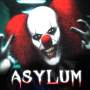 icon Asylum 