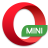 icon Opera Mini 65.2.2254.63594