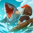 icon Epic Raft 1.0.1