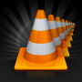 icon VLC Streamer Lite
