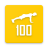 icon 100 pushups 3.1.1