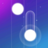 icon Magic Anime Piano: Magic Tiles 1.7.0