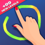 icon com.dc.perfectdraw2d
